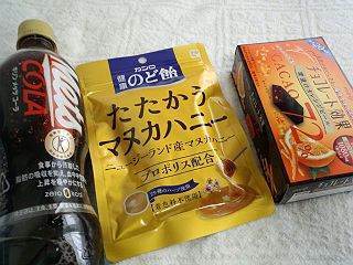 180320_law.jpg