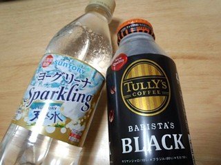 181124_drink.jpg