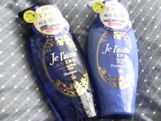 Je l'aime1.jpg