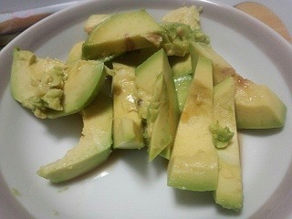 190124_abokado.jpg