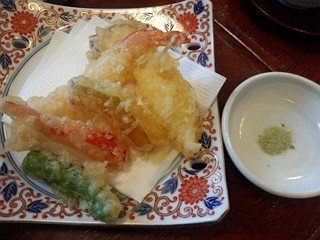 190430_4.jpg