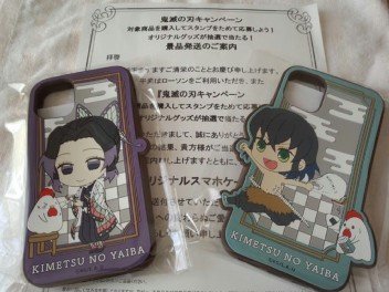 201103_kimetu.jpg