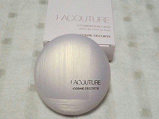 cosmede1.jpg