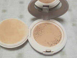 cosmede2.jpg