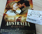 image/nagi-1-2009-02-20T23:51:11-1.jpg